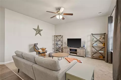Other - 409 Grant St, Easley, SC 29640 photo 2 of 11