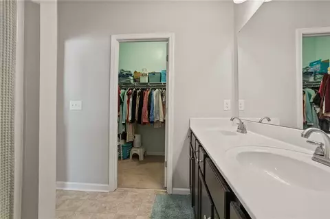 Other - 409 Grant St, Easley, SC 29640 photo 6 of 11