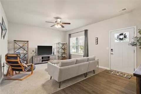 Other - 409 Grant St, Easley, SC 29640 photo 1 of 11