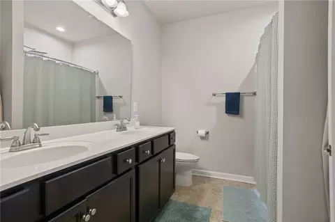 Bath - 409 Grant St, Easley, SC 29640 photo 1 of 1