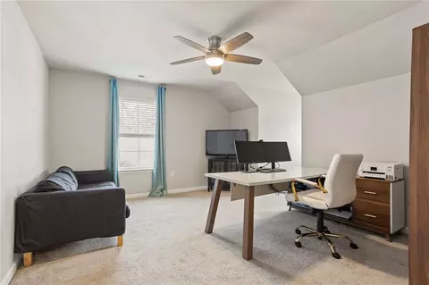 Other - 409 Grant St, Easley, SC 29640 photo 8 of 11