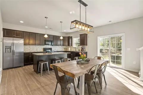 Other - 409 Grant St, Easley, SC 29640 photo 4 of 11