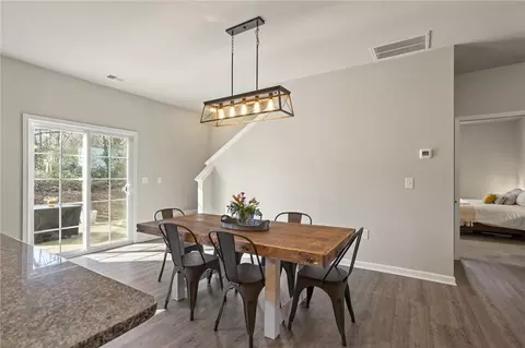 Dining - 409 Grant St, Easley, SC 29640 photo 1 of 1