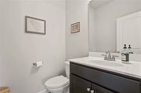 Other - 409 Grant St, Easley, SC 29640 photo 11 of 11