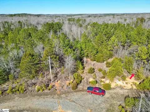 00 War Eagle Dr, Iva, SC 29655 photo 3
