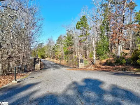 00 War Eagle Dr, Iva, SC 29655 photo 5