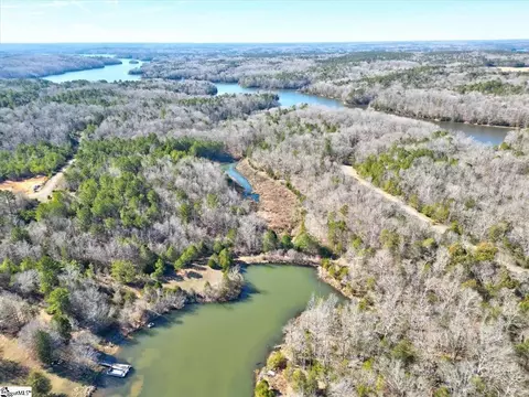 00 War Eagle Dr, Iva, SC 29655 photo 4