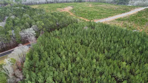 00 Chappells Hwy, Chappells, SC 29037