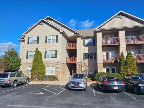 731 Harts Cove Way, Seneca, SC 29678