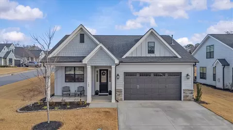 146 Stanbury Dr, Clemson, SC 29631