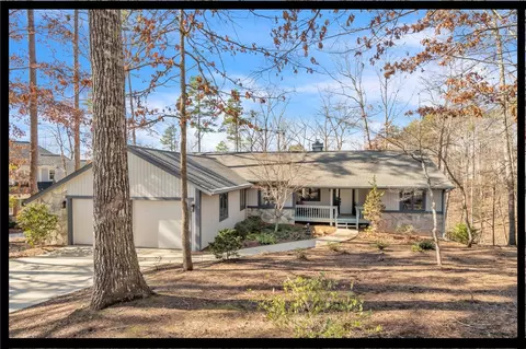14 Bowsprit Ln, Salem, SC 29676