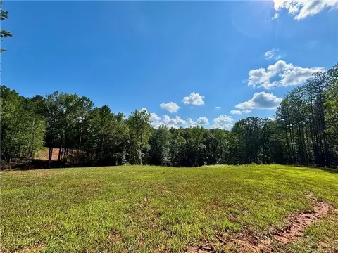 304 View South Trl, Seneca, SC 29672