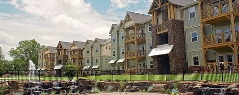 203 Kelly Rd UNIT 214, Clemson, SC 29631