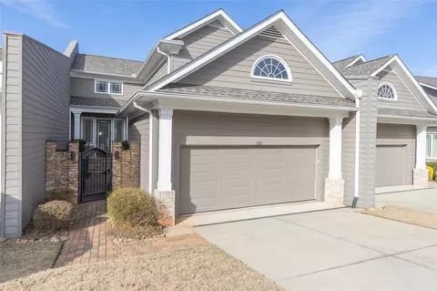 122 Regatta Dr, Anderson, SC 29625