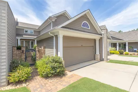 122 Regatta Dr, Anderson, SC 29625