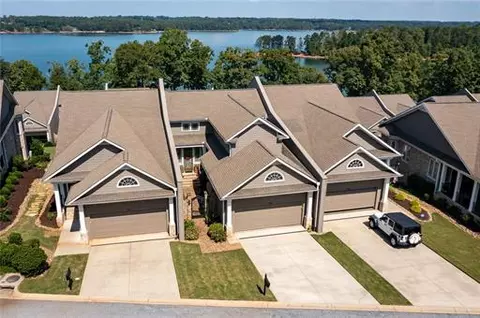 122 Regatta Dr, Anderson, SC 29625