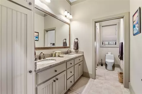 811 Top Ridge Dr, Sunset, SC 29685 photo 32