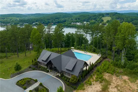 811 Top Ridge Dr, Sunset, SC 29685 photo 48