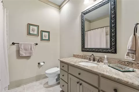 811 Top Ridge Dr, Sunset, SC 29685 photo 31