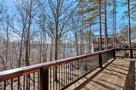 811 Top Ridge Dr, Sunset, SC 29685 photo 20