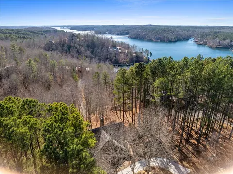 811 Top Ridge Dr, Sunset, SC 29685 photo 39