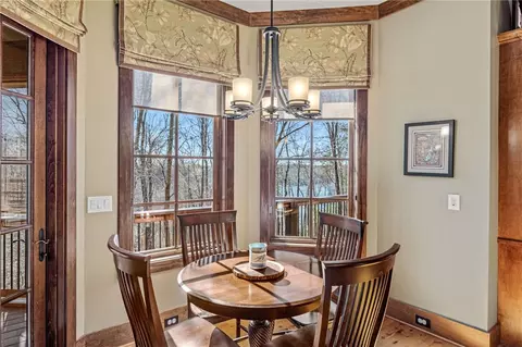 811 Top Ridge Dr, Sunset, SC 29685 photo 14