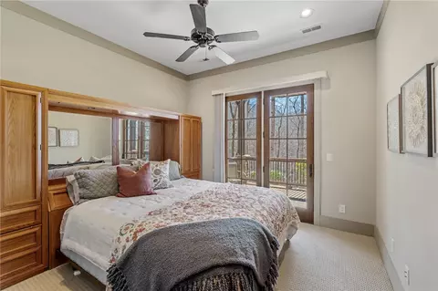 811 Top Ridge Dr, Sunset, SC 29685 photo 30