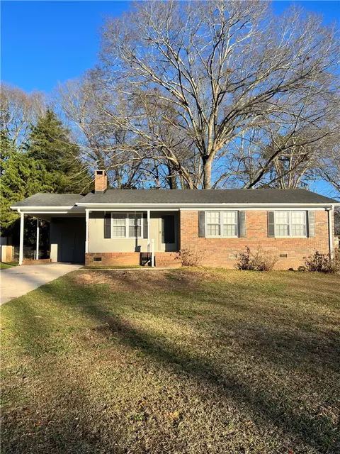 104 Northgate Dr, Anderson, SC 29625