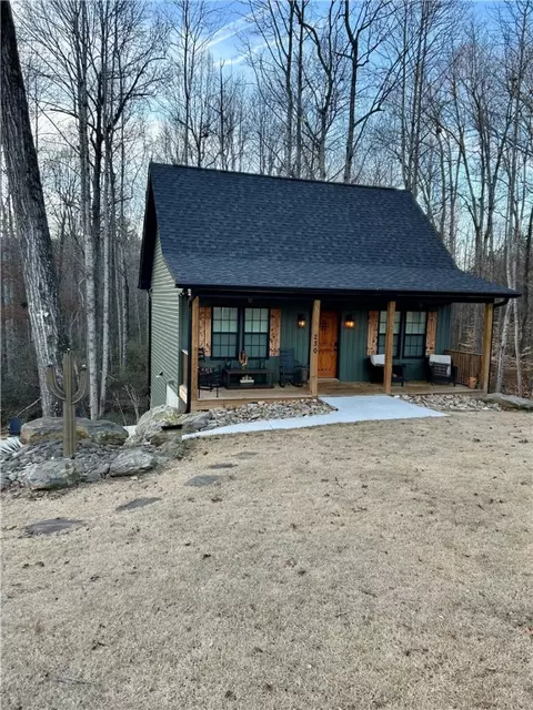 230 Brookview Cir, Easley, SC 29642