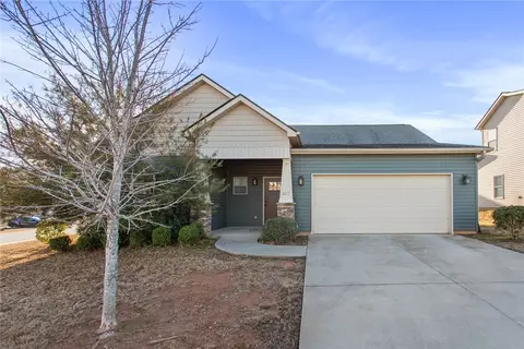 305 Sliding Rock Dr, Pendleton, SC 29670 photo 1