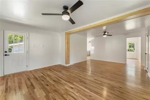 409 Mapleton Dr, Greenville, SC 29607 photo 16