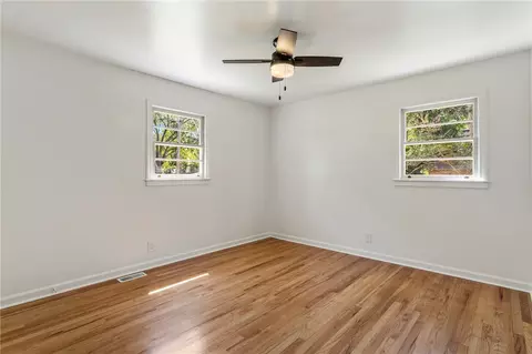 409 Mapleton Dr, Greenville, SC 29607 photo 25