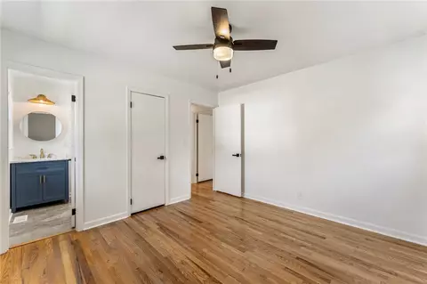 409 Mapleton Dr, Greenville, SC 29607 photo 20