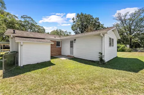 409 Mapleton Dr, Greenville, SC 29607 photo 27