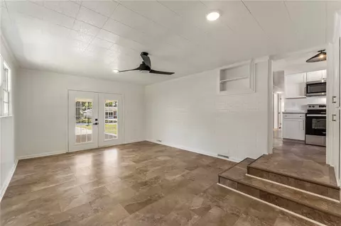 409 Mapleton Dr, Greenville, SC 29607 photo 10