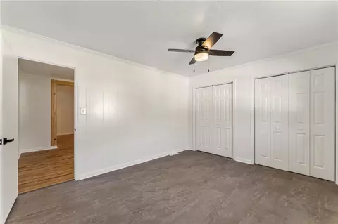 409 Mapleton Dr, Greenville, SC 29607 photo 18