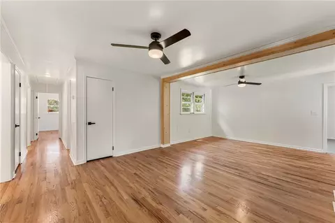 409 Mapleton Dr, Greenville, SC 29607 photo 14