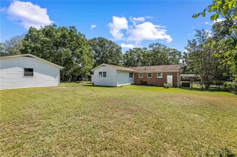 409 Mapleton Dr, Greenville, SC 29607 photo 28