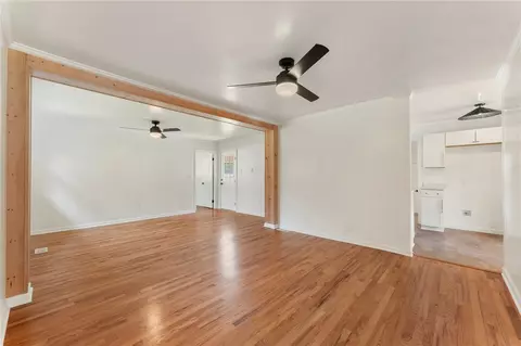 409 Mapleton Dr, Greenville, SC 29607 photo 15