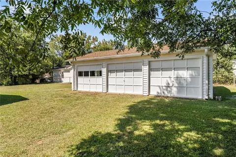 409 Mapleton Dr, Greenville, SC 29607 photo 29