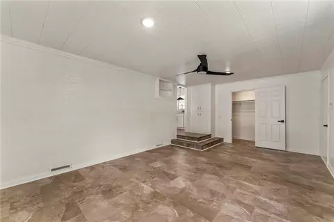 409 Mapleton Dr, Greenville, SC 29607 photo 11