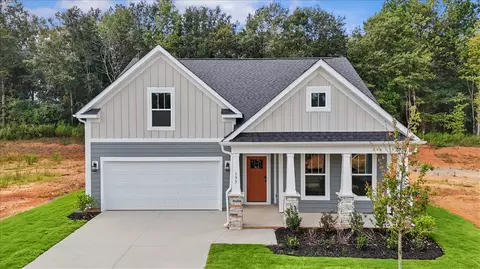 133 Beaverdam Creek Rd, Anderson, SC 29621
