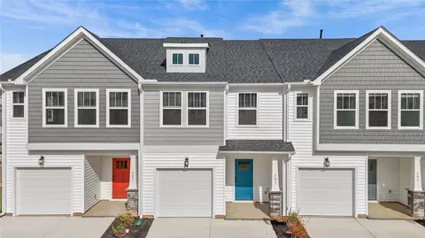 503 Harebell Way, Greenville, SC 29617