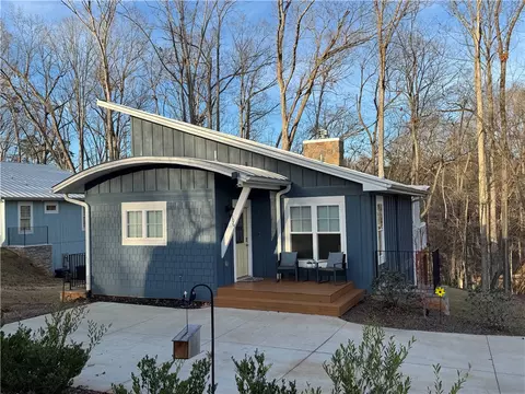 106 Jarrett Rd, Anderson, SC 29626
