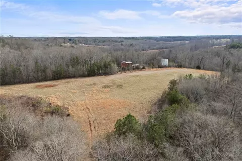 207 Water Works Rd, Walhalla, SC 29691