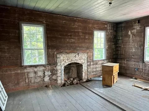 Other - 171 E Main St, Pendleton, SC 29670 photo 9 of 13