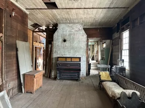 Other - 171 E Main St, Pendleton, SC 29670 photo 7 of 13