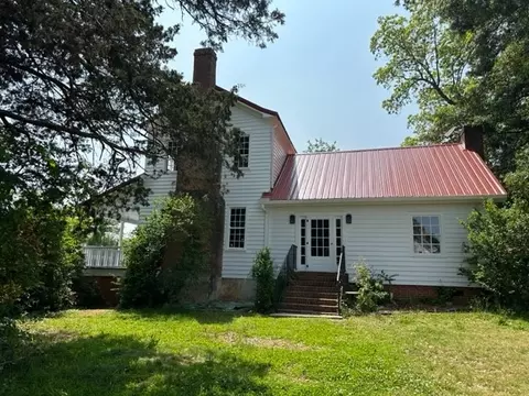 Other - 171 E Main St, Pendleton, SC 29670 photo 1 of 13