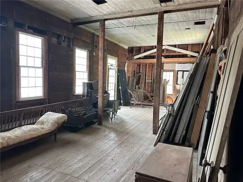 Other - 171 E Main St, Pendleton, SC 29670 photo 12 of 13