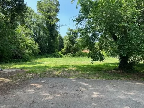 Other - 171 E Main St, Pendleton, SC 29670 photo 4 of 13